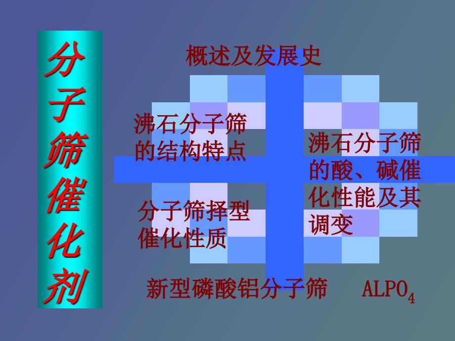 各类催化剂及催化作用.ppt_第2页