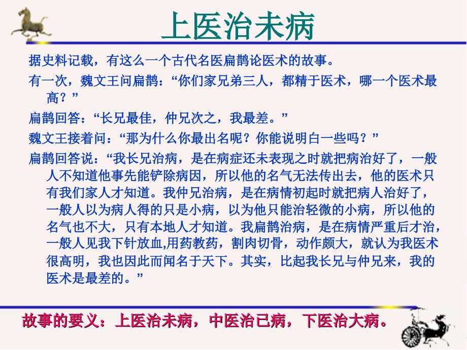 中医治未病与养生.ppt_第2页