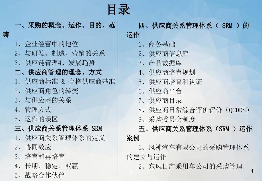 供应商管理体系的建设PPT精品文档.ppt_第2页