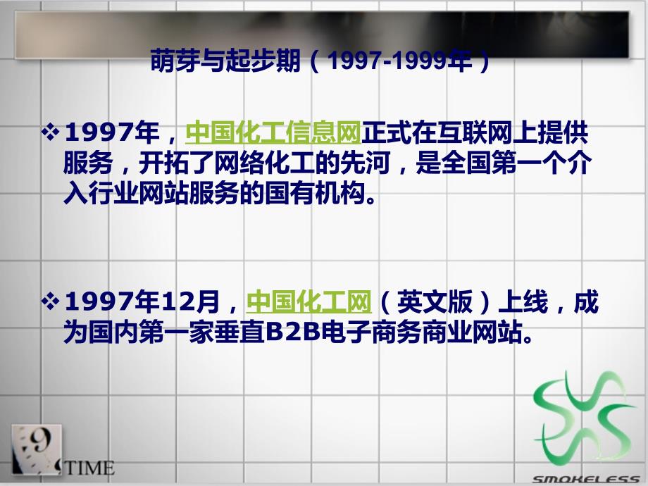 中国电子商务发展史.ppt_第3页