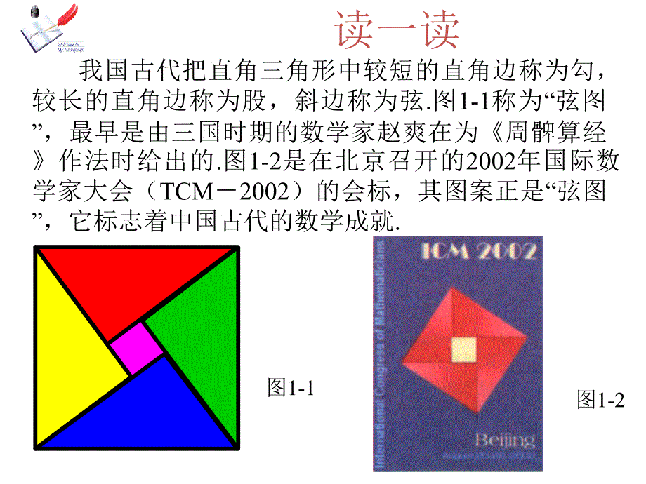 勾股定理PPT课件.ppt_第2页