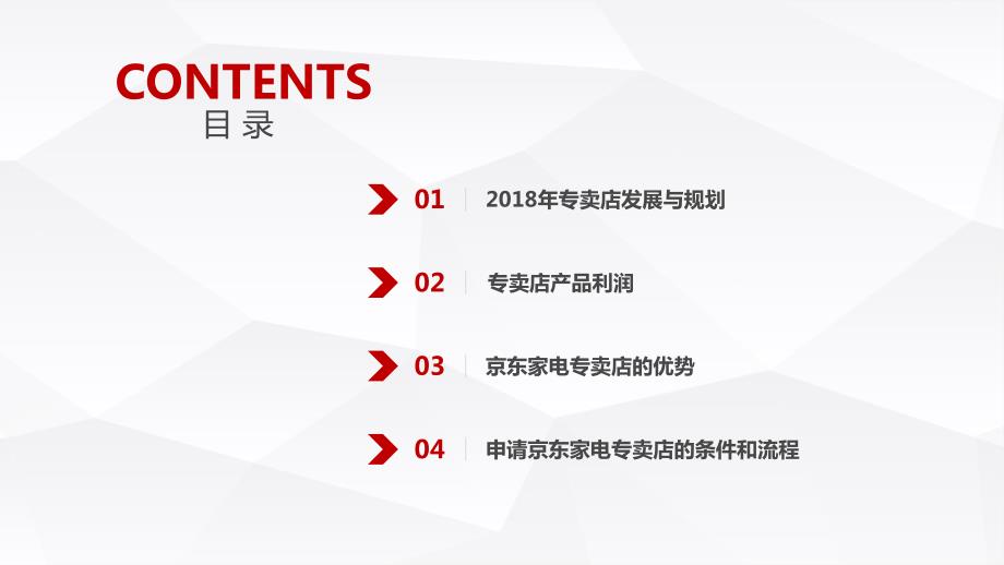 京东家电专卖店发展与规划.ppt_第2页