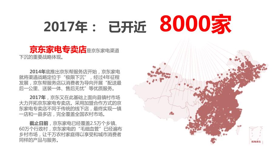 京东家电专卖店发展与规划.ppt_第3页