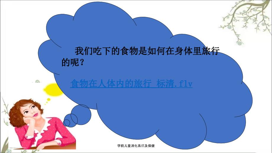 学前儿童消化系统及保健.ppt_第2页
