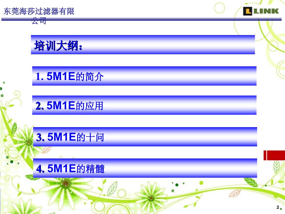 全面质量管理5M1E.ppt_第2页