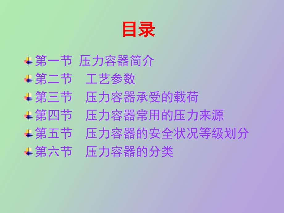 压力容器基本知识.ppt_第2页