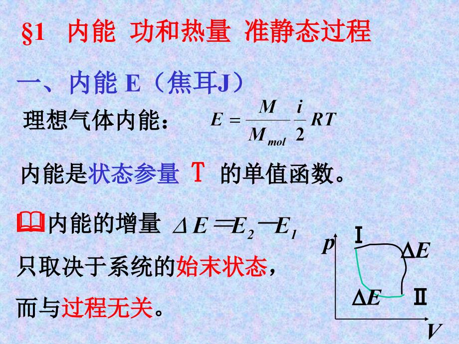 大学物理热力学基础详解.ppt_第3页