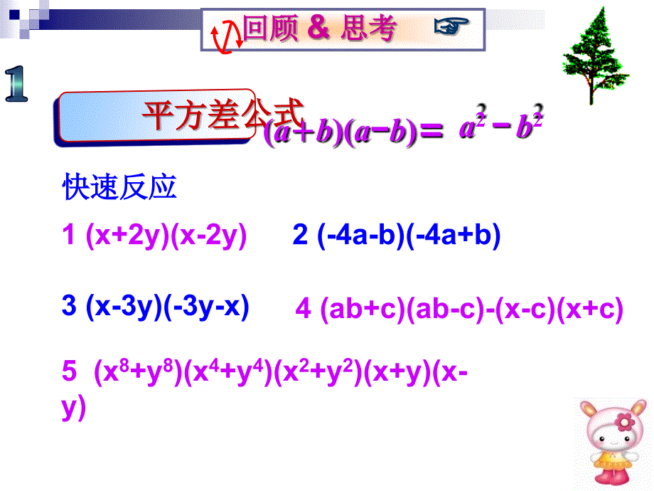 完全平方公式PPT课件.ppt_第2页