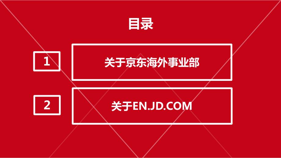 京东海外事业部介绍PPT.pptx_第3页