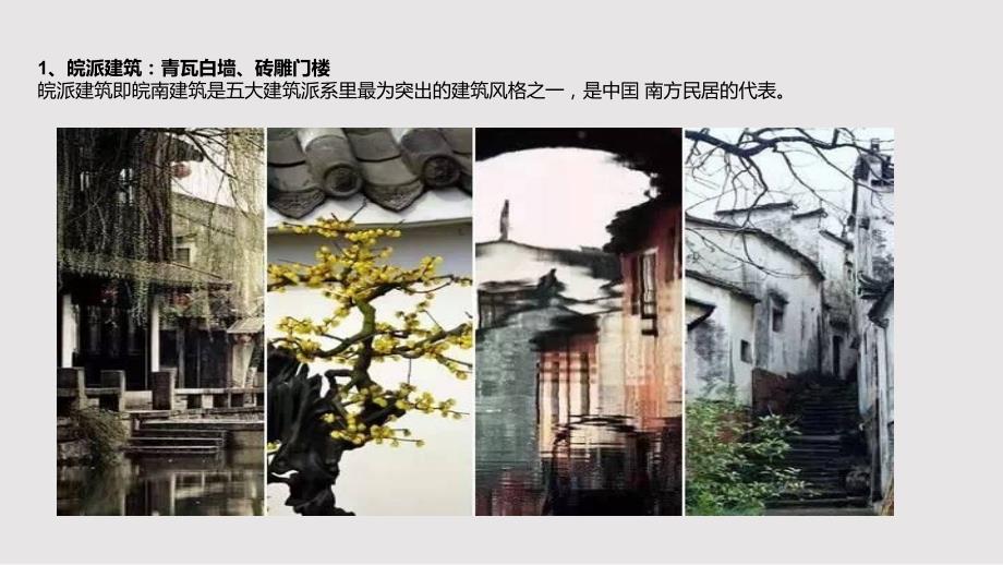 中国建筑分类PPT课件.pptx_第2页