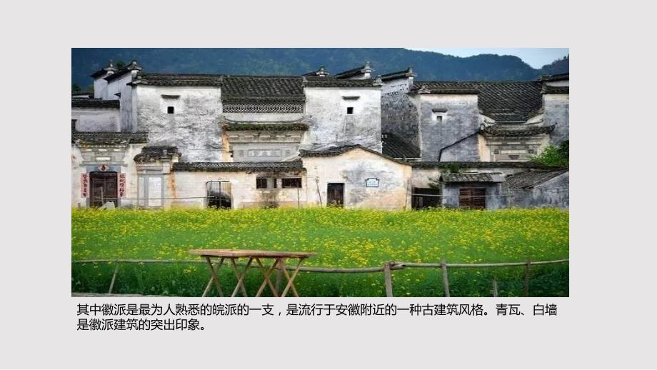 中国建筑分类PPT课件.pptx_第3页