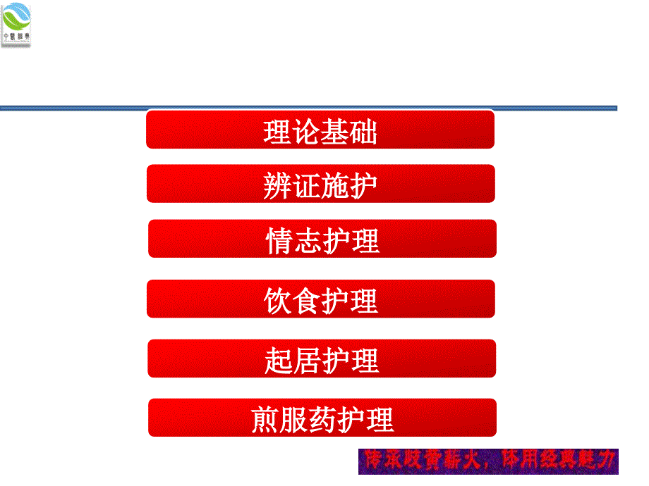 中医护理临床思维.ppt_第3页