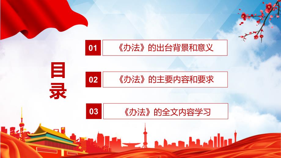 全面讲解社会保险基金行政监督办法动态PPT课件资料.pptx_第3页