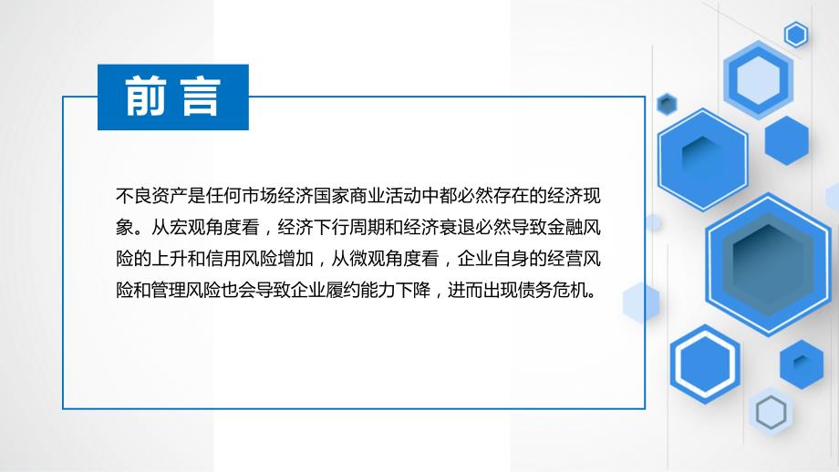 不良资产与处置课件PPT.pptx_第2页