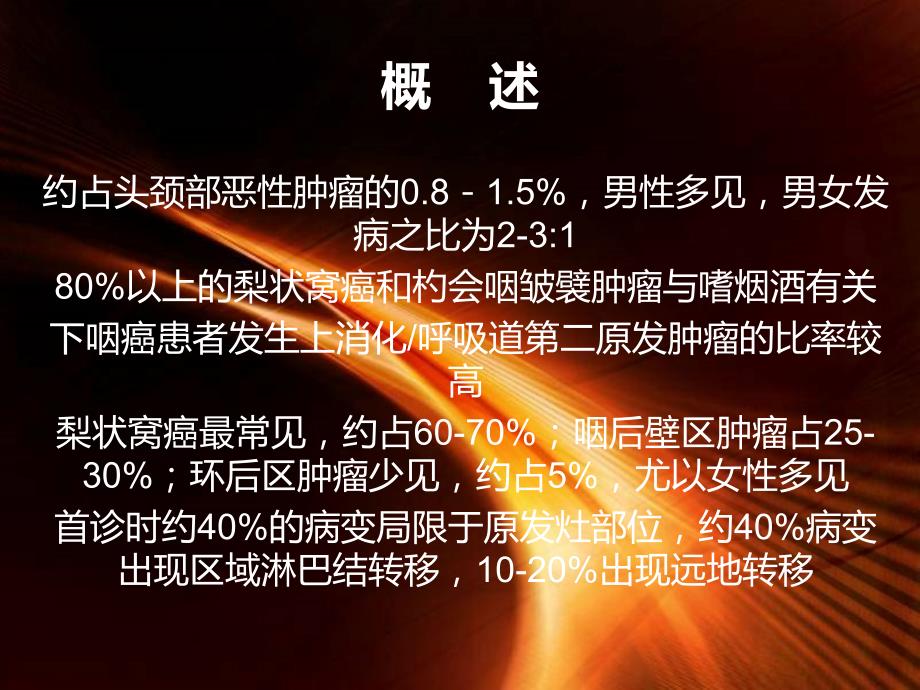 下咽癌课件.ppt_第2页