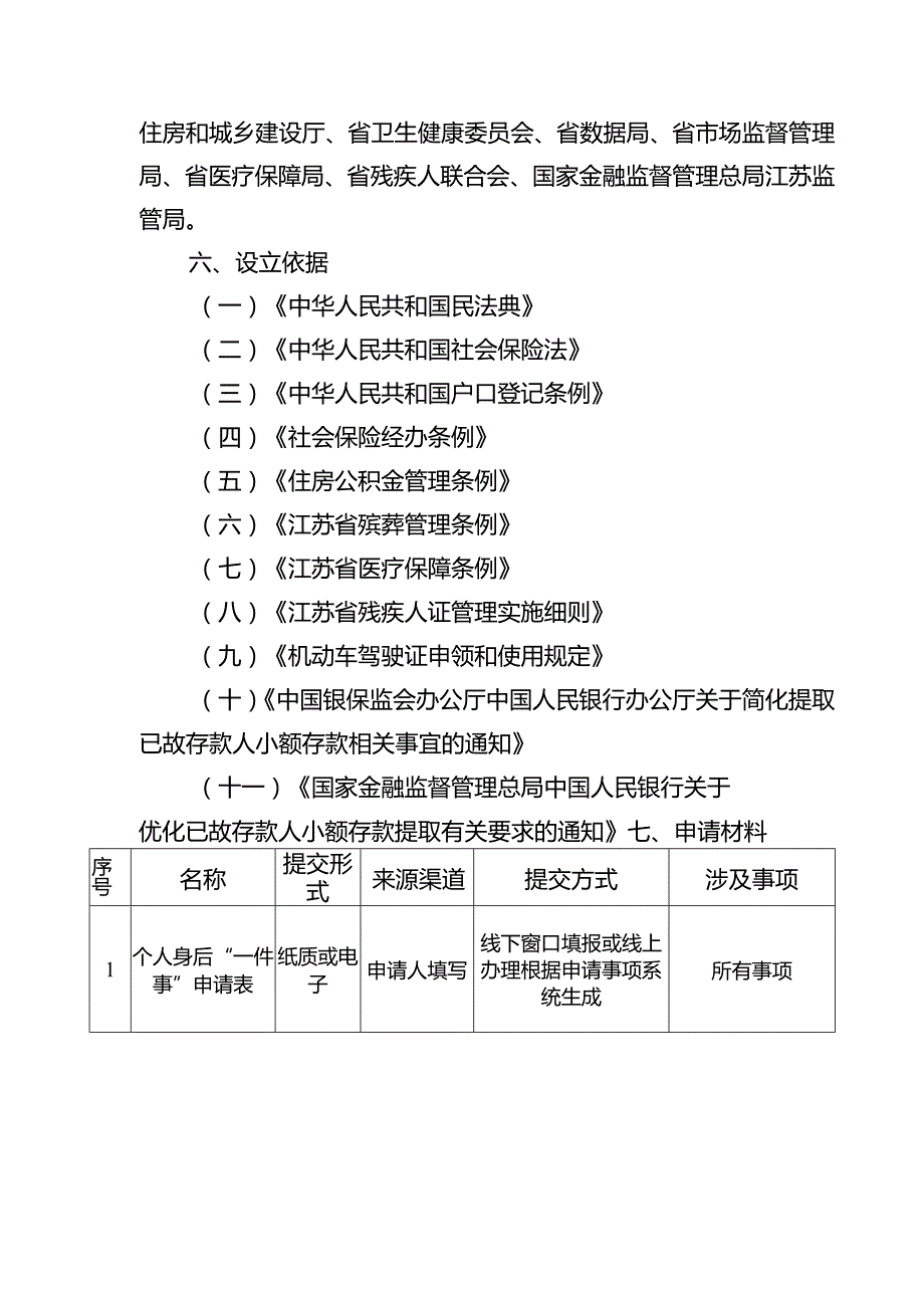 个人身后“一件事”办事指南.docx_第3页