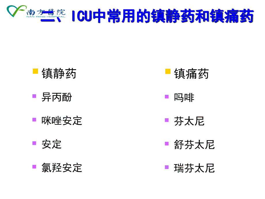 右美托咪定ICU应用.ppt_第3页
