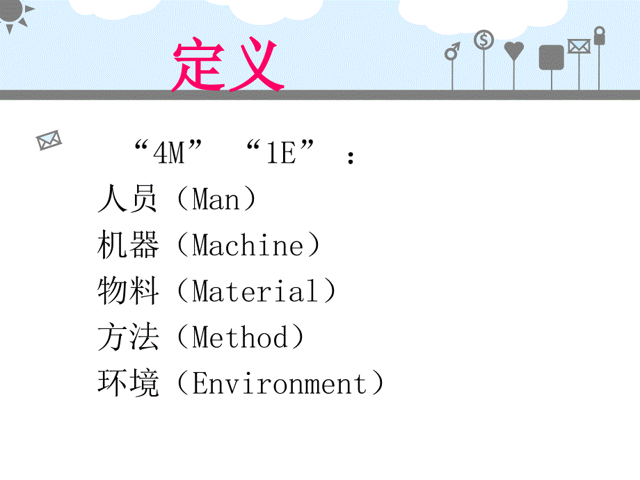 人机料法环知识培训.ppt_第3页