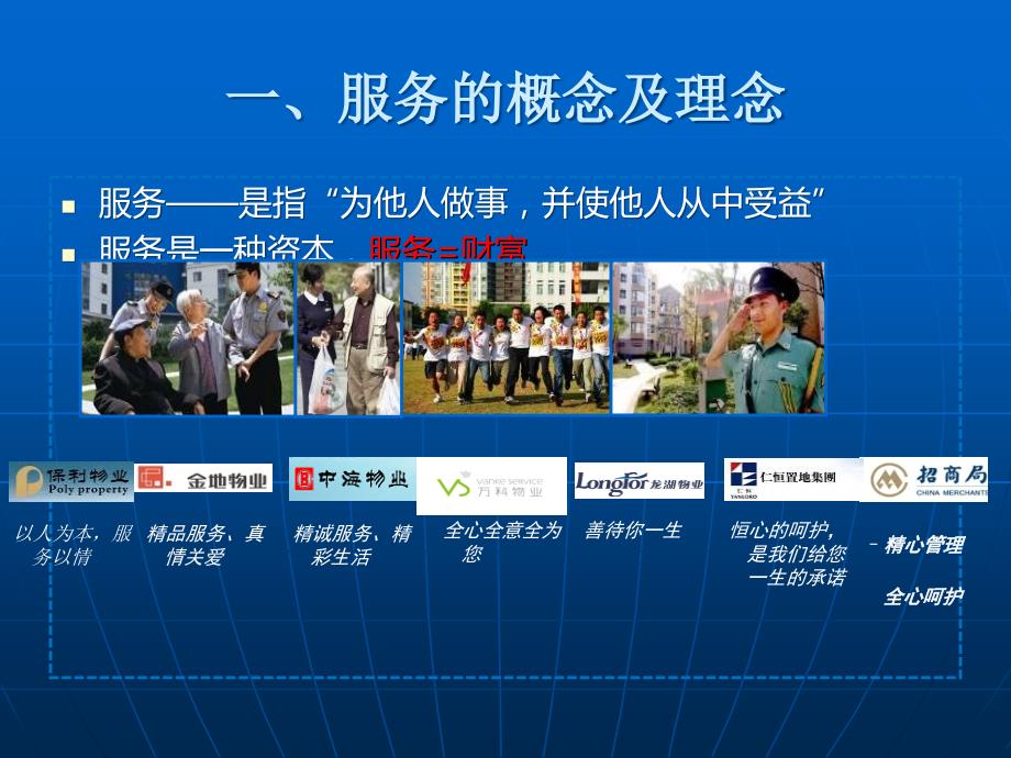 售楼部案场服务礼仪培训.ppt_第3页