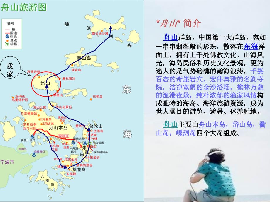 体育旅游舟山.pptx_第2页