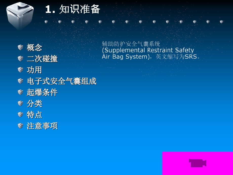 安全气囊检修PPT课件.ppt_第3页