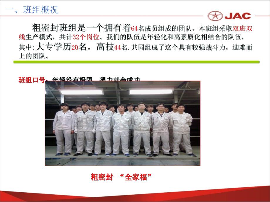优秀班汇报案例.ppt_第3页