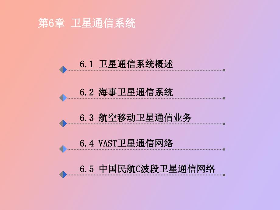 卫星通信系统.ppt_第2页