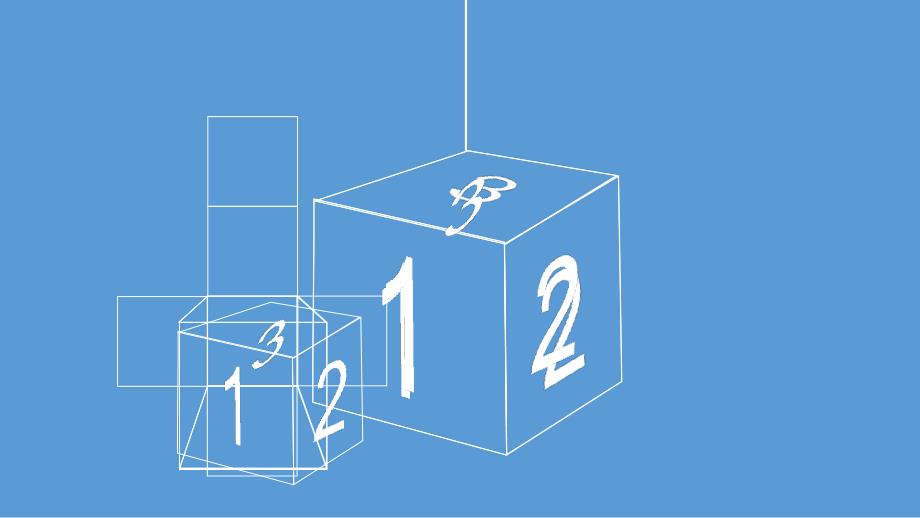 单片机控制数码管显示数字.ppt_第3页