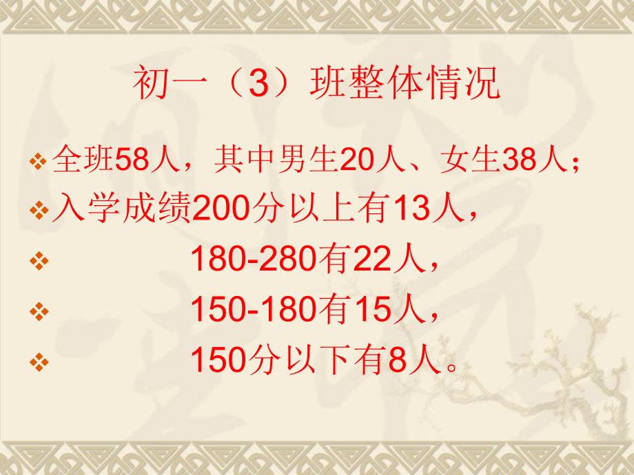 初一家长座谈会PPT课件.ppt_第3页