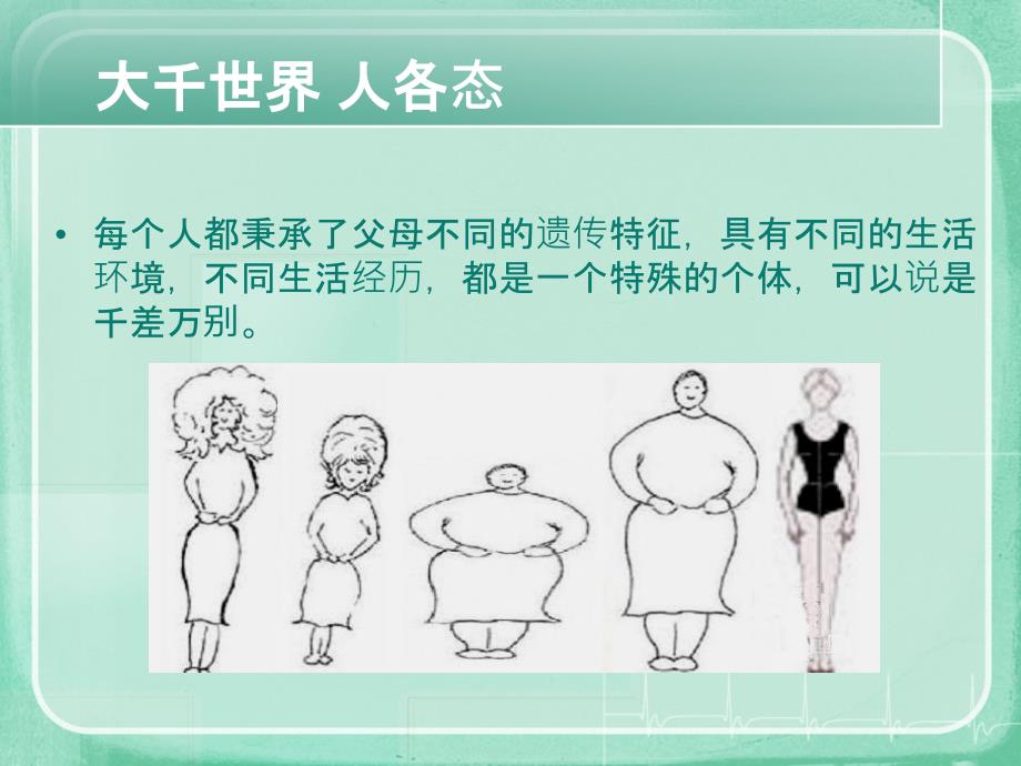 九种中医体质辨识PPT课件.ppt_第2页