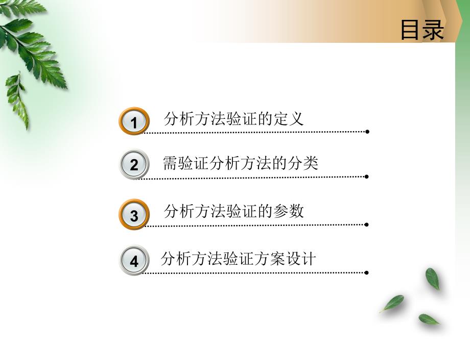 分析方法验证PPT课件.ppt_第2页
