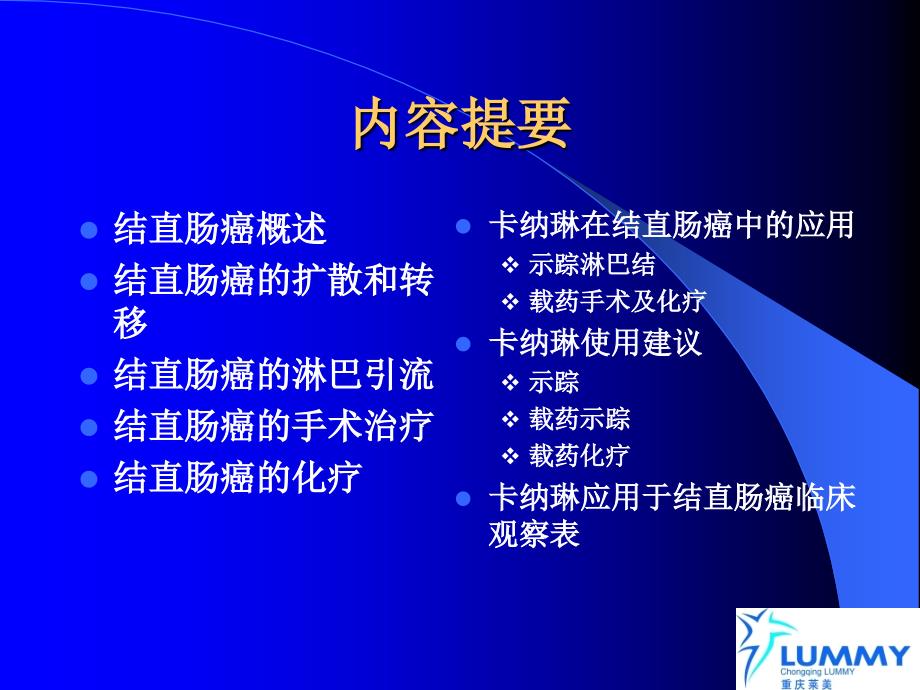卡纳琳纳米碳混悬注射液幻灯结直肠癌.ppt_第2页