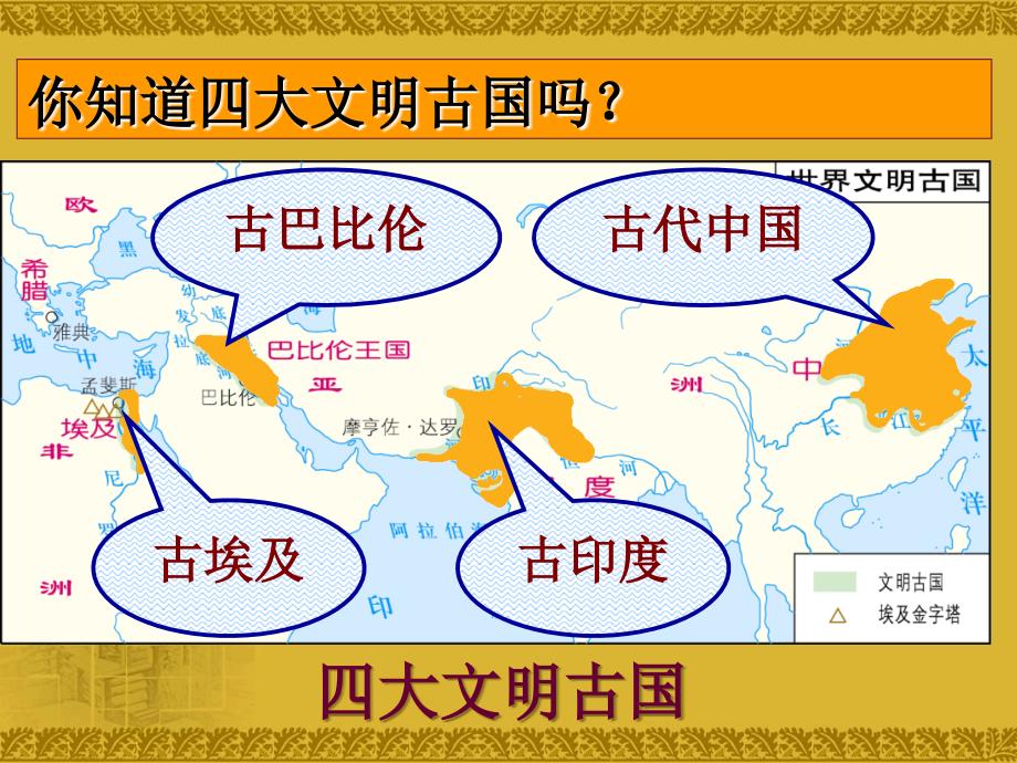 亚非文明古国PPT课件.ppt_第2页