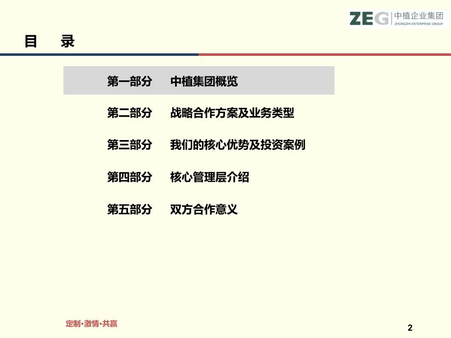 中植集团业务说明书课件.ppt_第2页