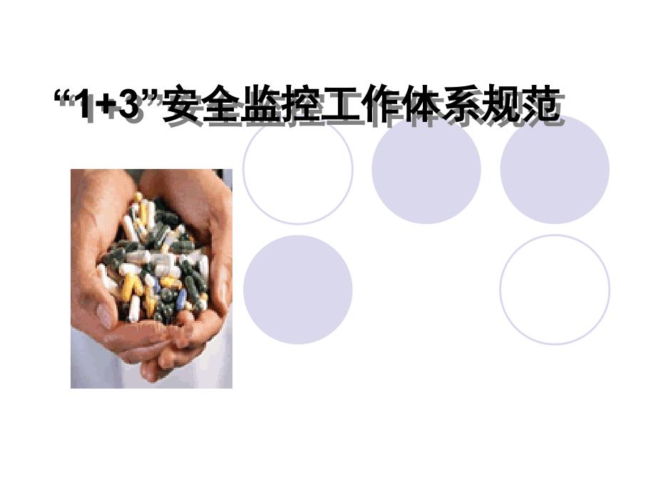安全培训PPT课件.ppt_第1页