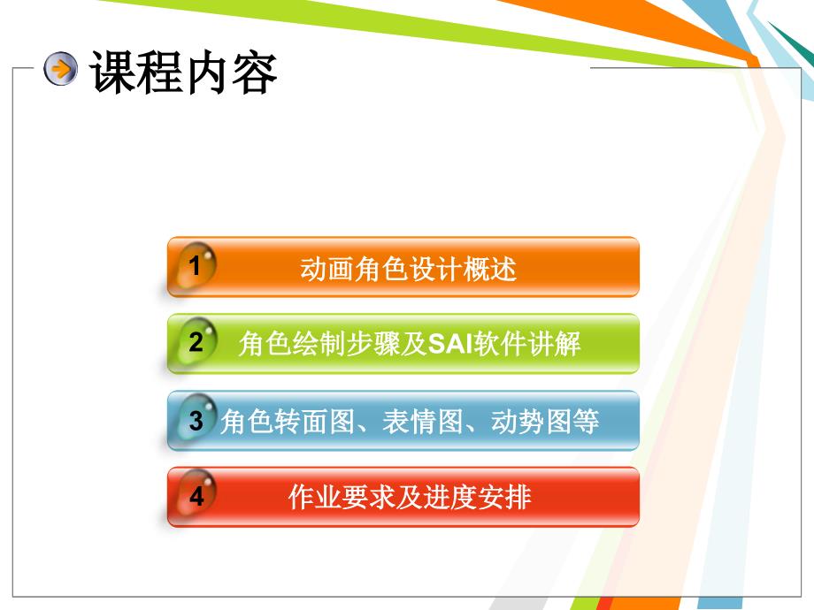 动画角色设计PPT课件.ppt_第2页