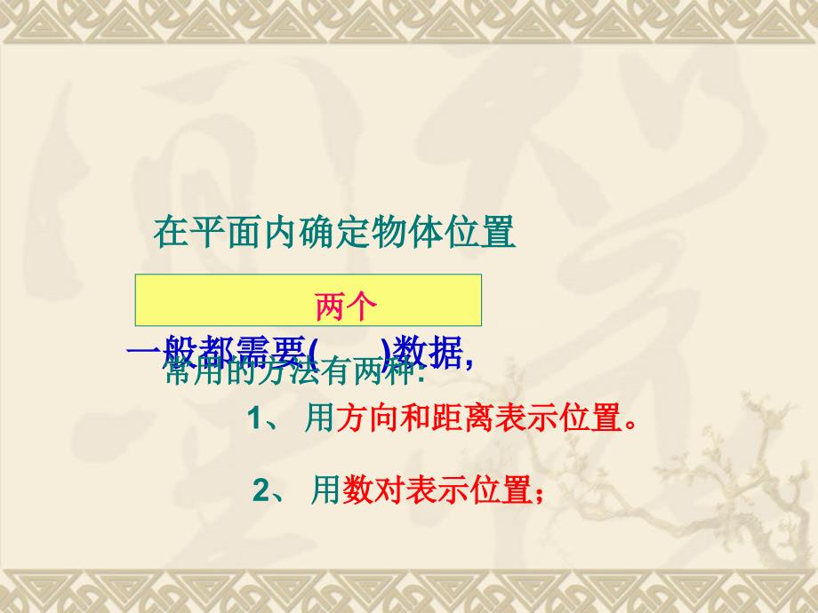 五年级上册位置复习课件.ppt_第2页