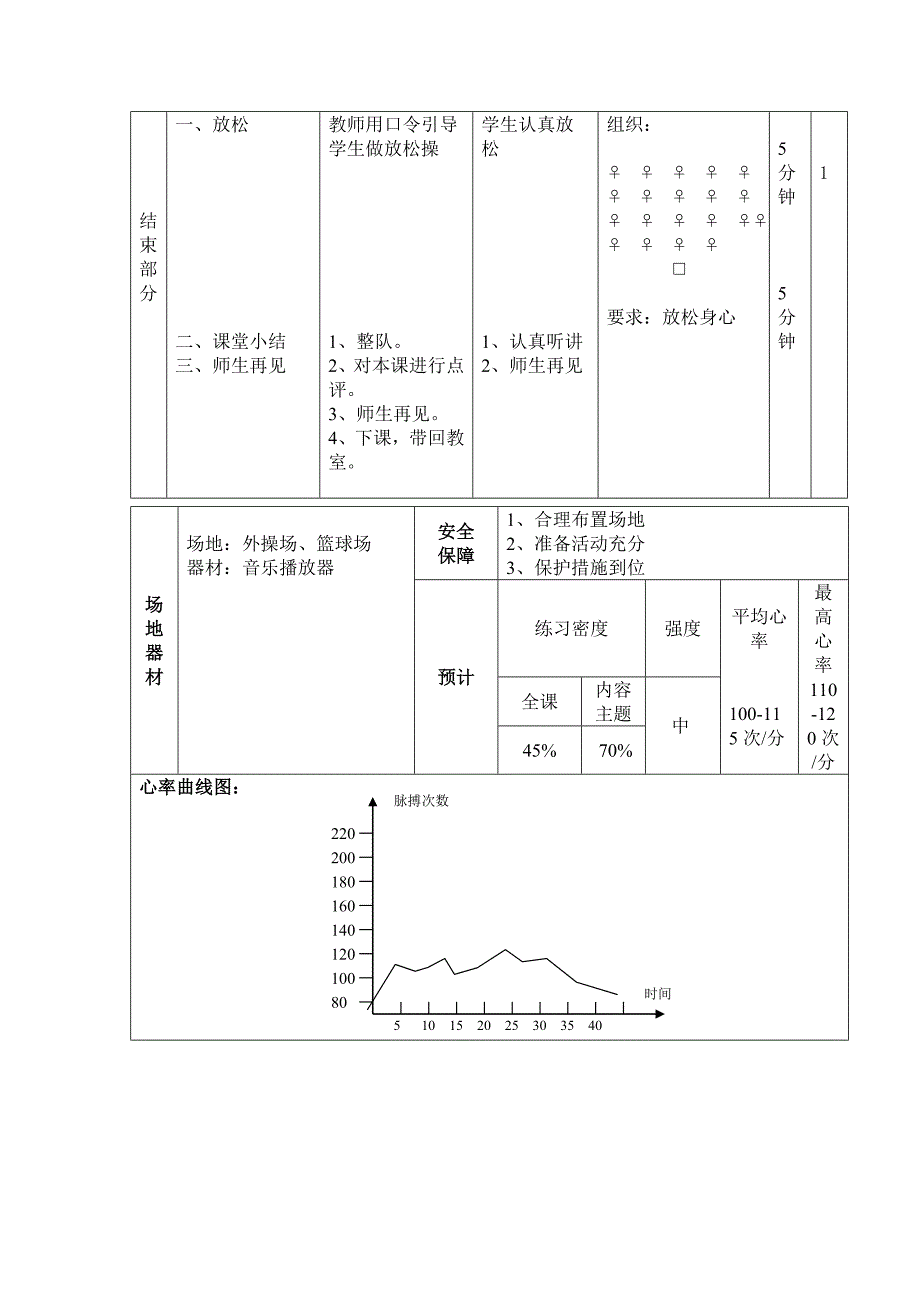发展腿部力量练习教案.doc_第3页