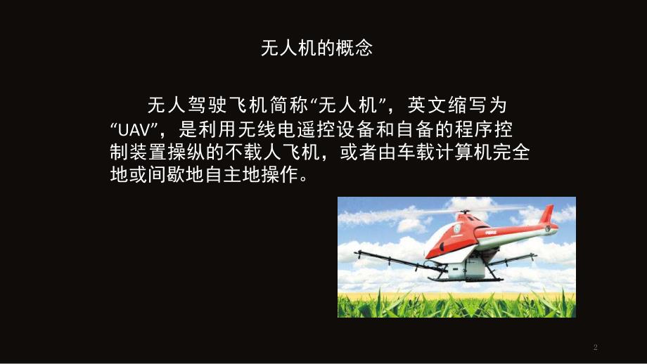 初识无人机适用中小学课堂PPT.ppt_第2页