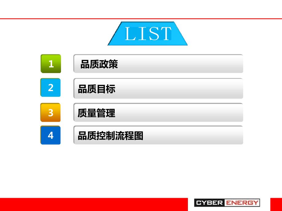 品质管控流程PPT课件.pptx_第2页
