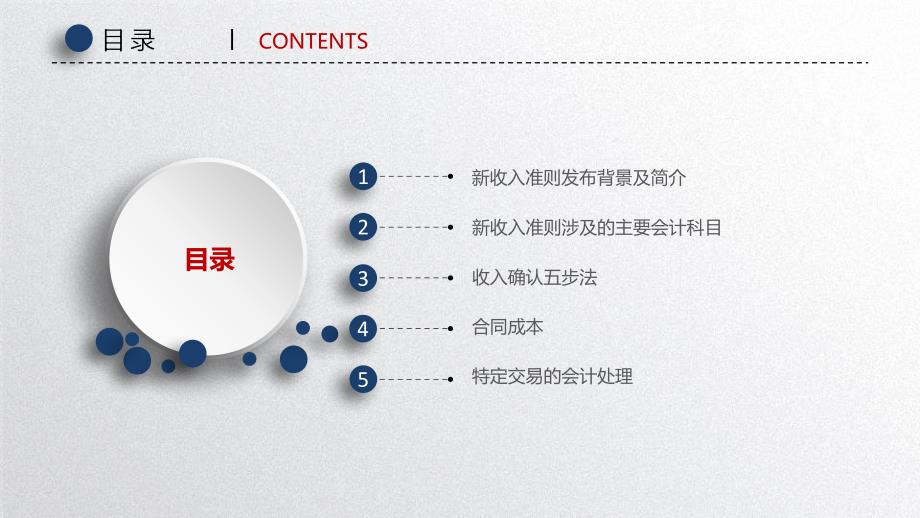 企业会计准则第14号收入解读最新版.pptx_第2页