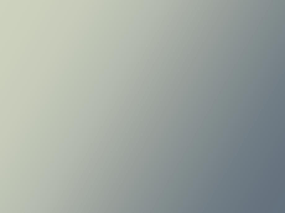 健康评估老人吞咽困难的评估及管理.ppt_第3页