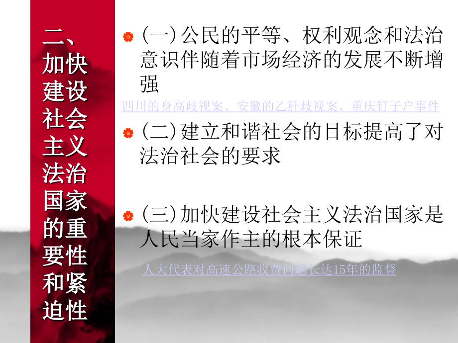 加快建设社会主义法治国家.ppt.ppt_第3页