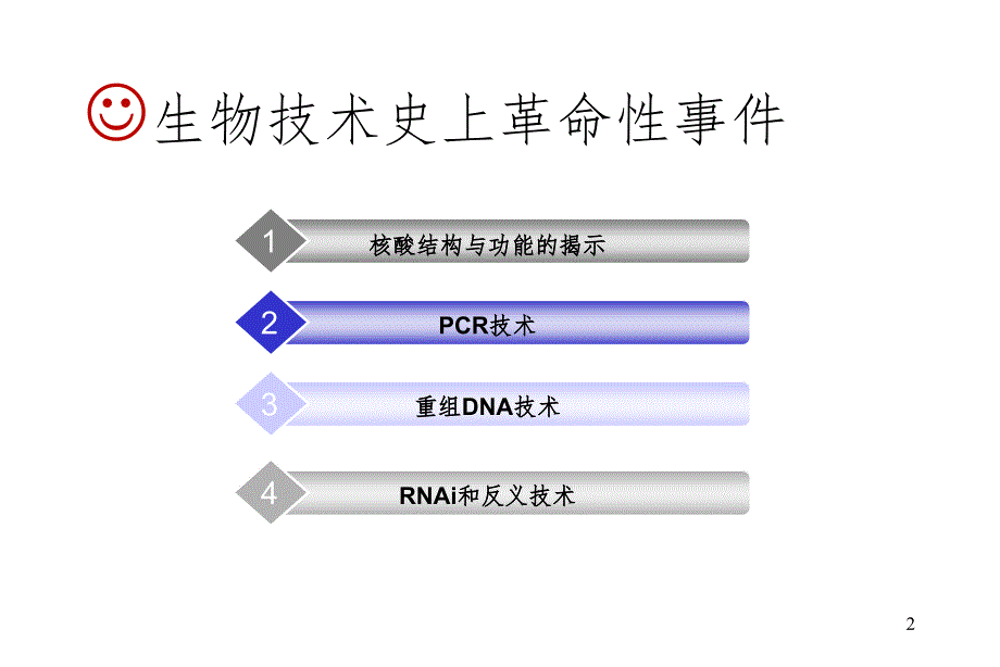 反义核酸与RNAiPPT演示课件.ppt_第2页