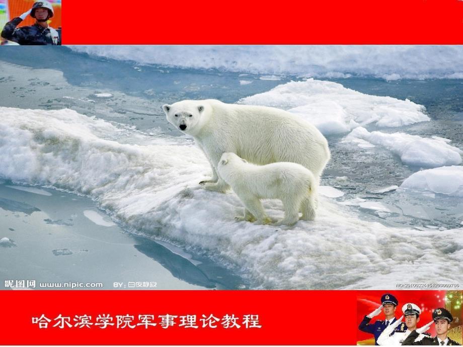 伪装与隐身技术PPT课件.ppt_第3页