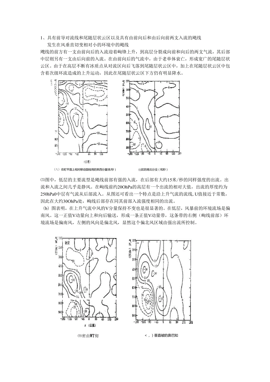 中尺度带状对流系统.docx_第2页