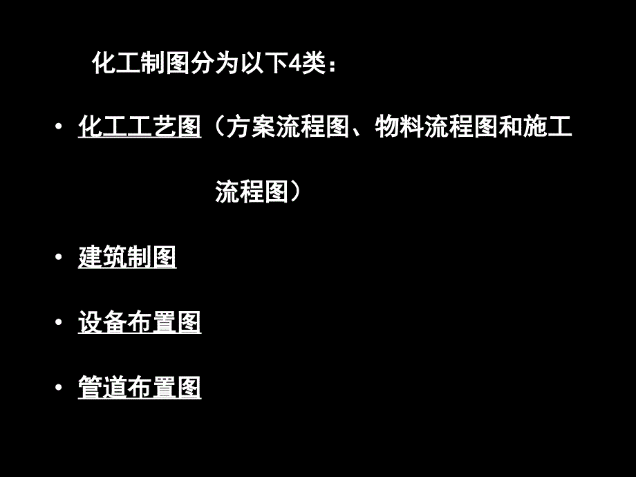 化工制图基本知识PPT课件.ppt_第3页