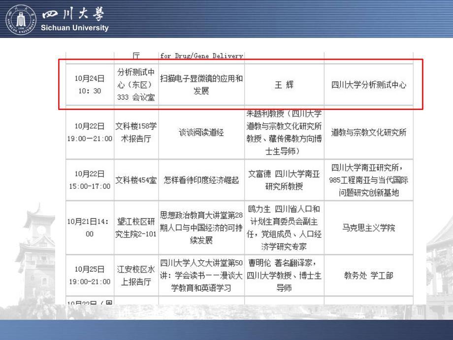 同步辐射技术PPT课件.ppt_第1页