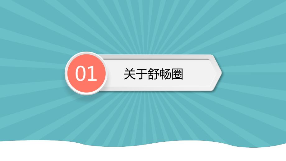 医学护理品管圈获奖降低手术患者呼吸功能锻炼的不规范率PPT授课课件.pptx_第3页