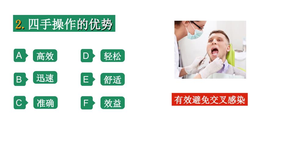 四手操作的要点.ppt_第3页